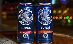 WhiteClaw_Surge_900