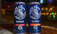 WhiteClaw_Surge_900