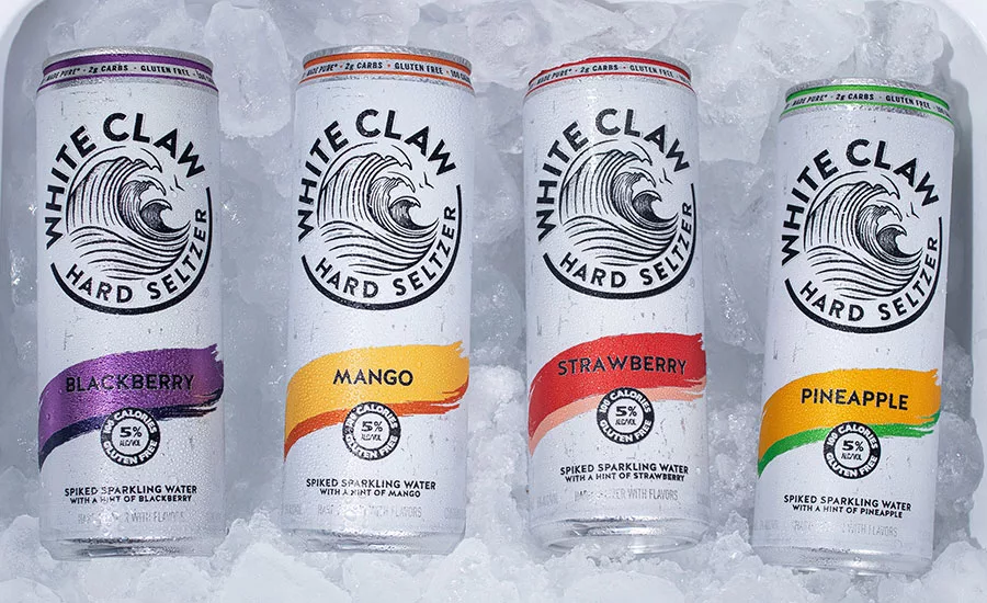 WhiteClaw_Variety3_900