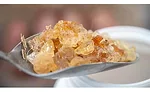 acacia-_gum_allandRobert