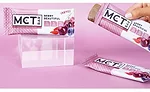 beautybar_MCT