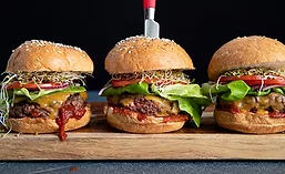 burgers_redduckfoods