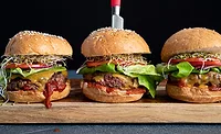 burgers_redduckfoods