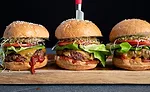 burgers_redduckfoods