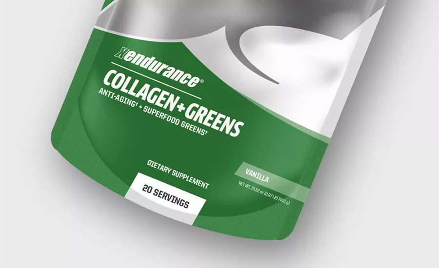 collagen_powder_xendurance