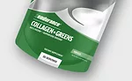 collagen_powder_xendurance