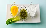 condiment-trio-CJ Bio