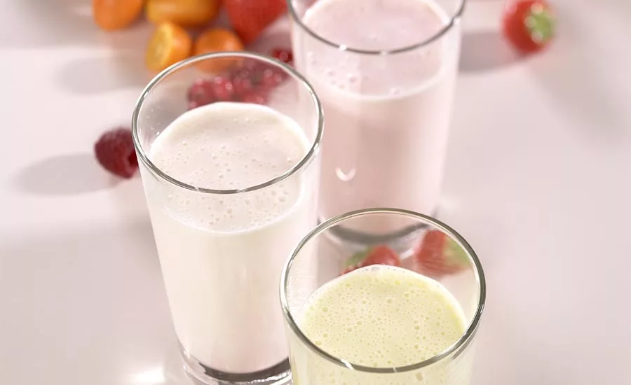 fruit_dairy_drinks_cargill