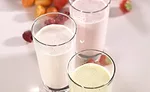 fruit_dairy_drinks_cargill