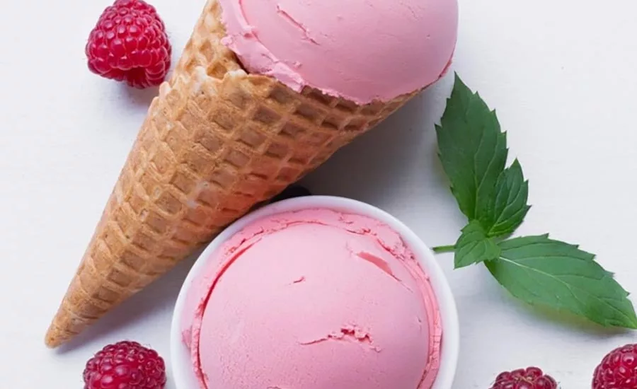 icecream_locustbean_ISCgums