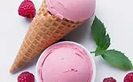 icecream_locustbean_ISCgums
