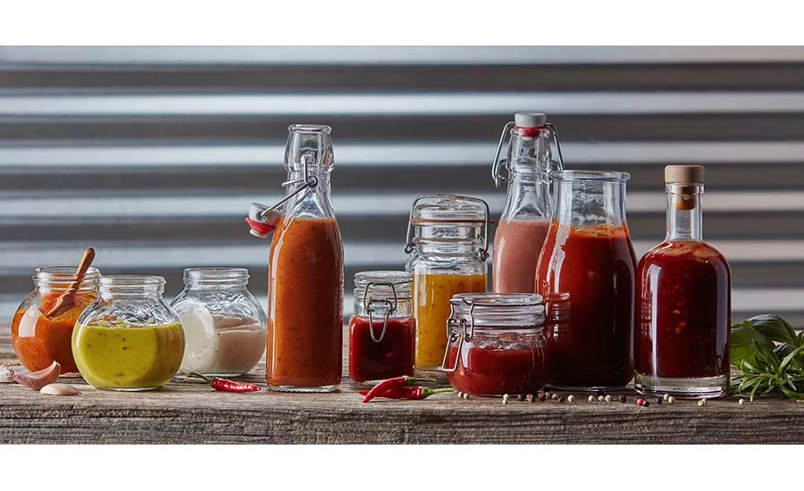 mixed-condiments_Kalsec.inc