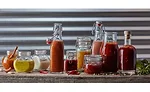 mixed-condiments_Kalsec.inc
