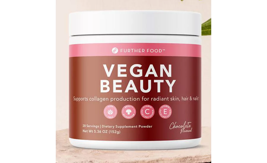 vegan_beauty_furtherfood