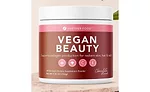 vegan_beauty_furtherfood