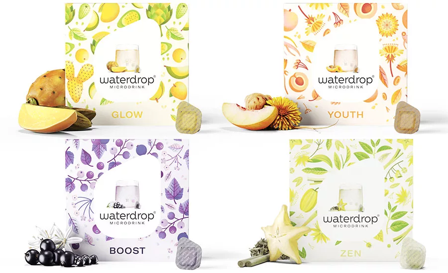 waterdrop_microdrinks_900