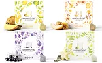 waterdrop_microdrinks_900