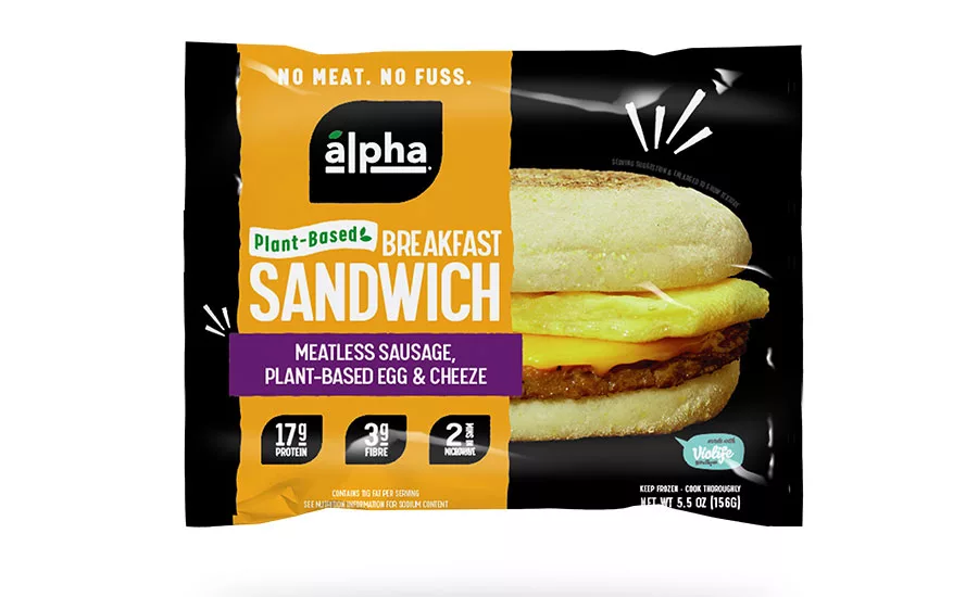 AlphaBreakSand_B21_900