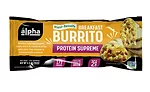 AlphaBurrito_B21_900