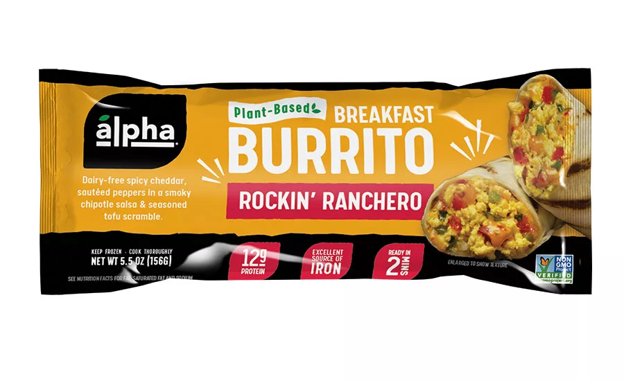 AlphaBurrito_B23_900