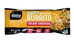 AlphaBurrito_B23_900