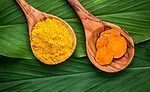 Arjuna_curcumin
