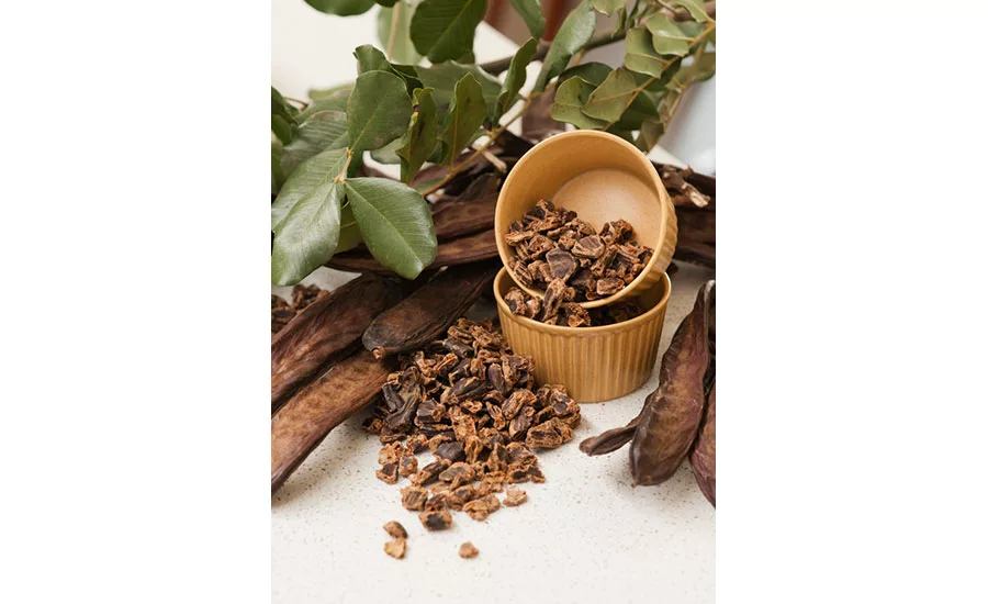 AustralianCarobCo