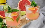 BENEO_GrapefruitWater