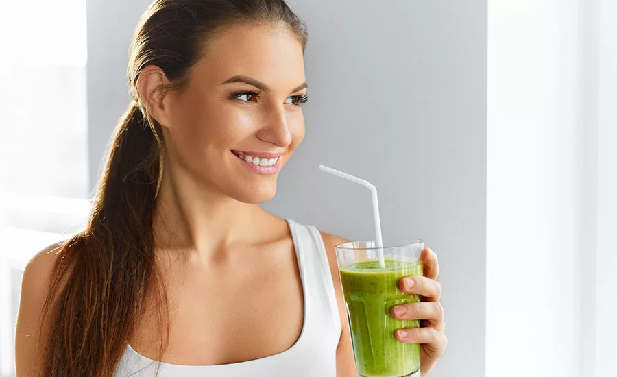BlueCalifornia_ImmuneHealth_900