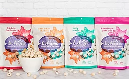 Bohana_LilySeeds_900 Bohana_LilySeeds_900
