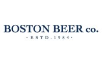 Boston Beer logo