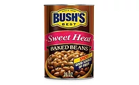 BushsSweetHeat_900
