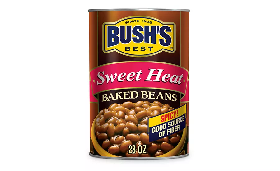 BushsSweetHeat_900