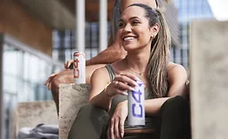 C4_EnergyDrinks_900