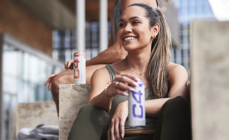 C4_EnergyDrinks_900