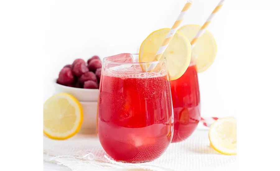Cherry_Lemonade_0521