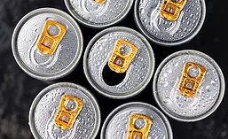 Comax_Cans21_900