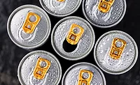 Comax_Cans21_900