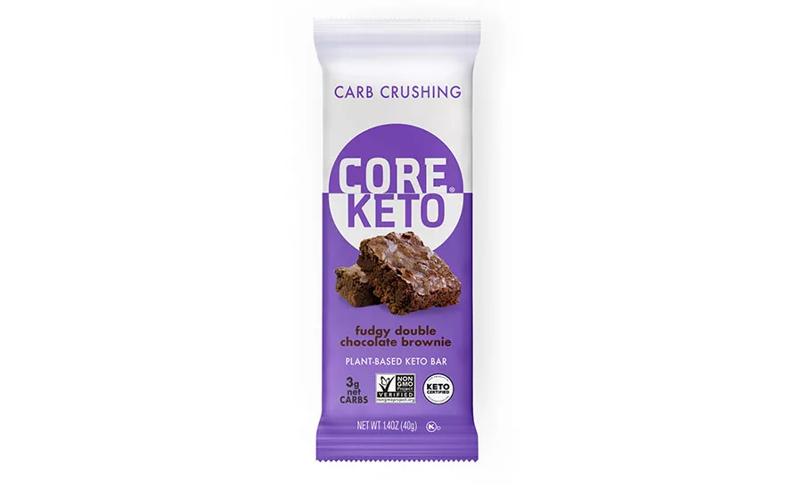 CoreKeto_900