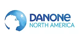Danone_NA_900