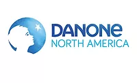Danone_NA_900