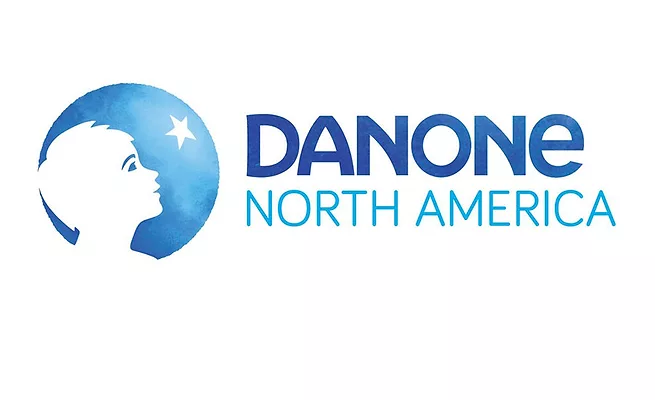 Danone_NA_900 Danone_NA_900