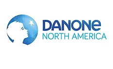Danone_NA_900