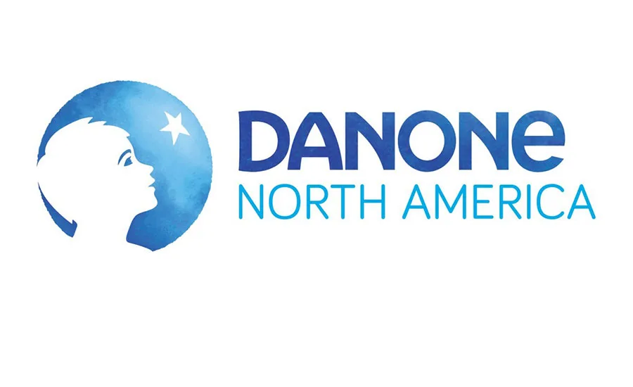 Danone_NA_900 Danone_NA_900