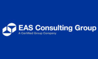 EAS_Consulting_900