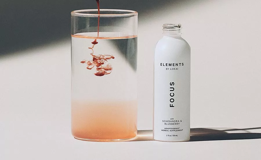 Elements_Tincture