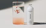 Elements_Tincture