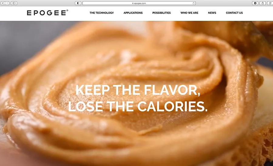 Epogee_Website_21_900