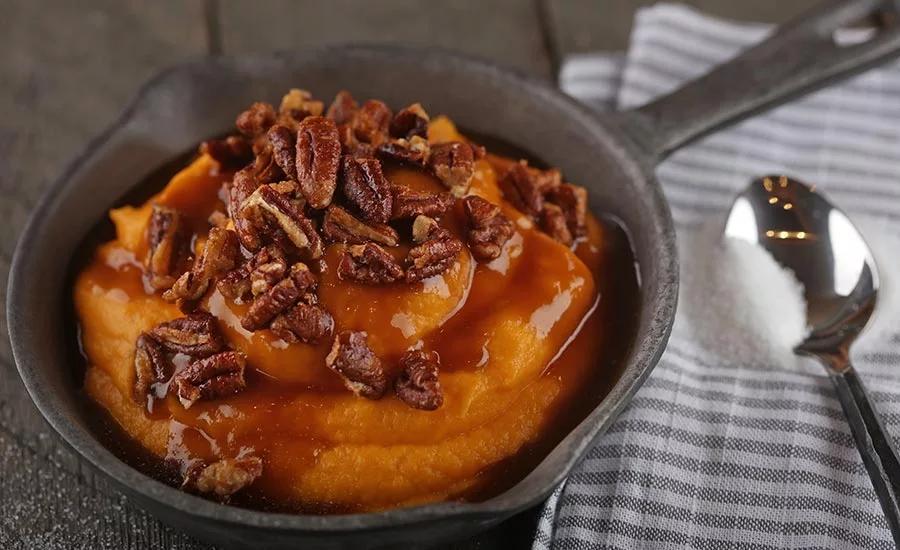 EspeletSpicedCandyPecans_ASR