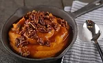EspeletSpicedCandyPecans_ASR